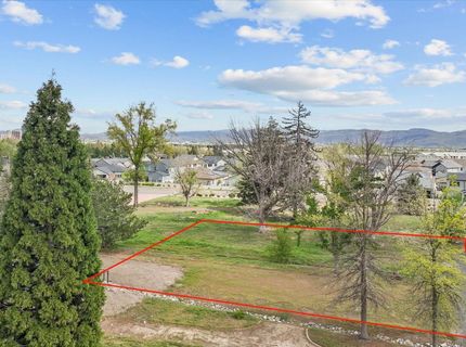 6101 Rancharrah Parkway, Reno, NV 89511 Photo