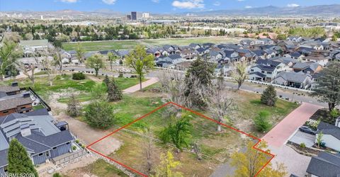 6101 Rancharrah Parkway, Reno, NV 89511 Photo