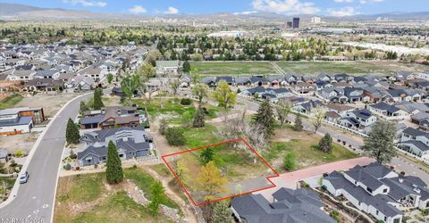 6101 Rancharrah Parkway, Reno, NV 89511 Photo
