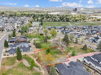 6101 Rancharrah Parkway, Reno, NV 89511 Photo