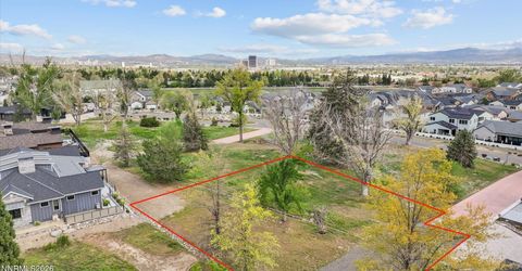 6101 Rancharrah Parkway, Reno, NV 89511 Photo