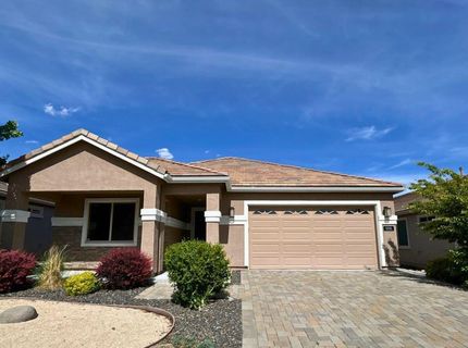 6016 Barrett Court, Sparks, NV 89436 Photo