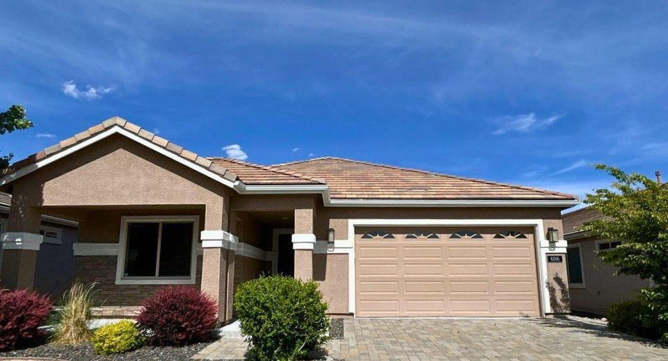 6016 Barrett Court, Sparks, NV 89436 Photo