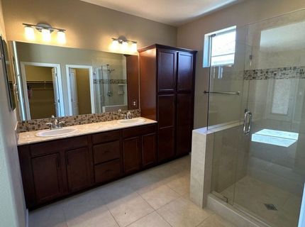 6016 Barrett Court, Sparks, NV 89436 Photo