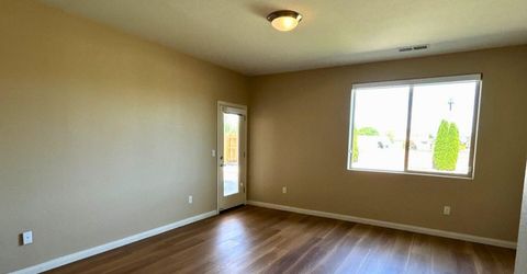 6016 Barrett Court, Sparks, NV 89436 Photo