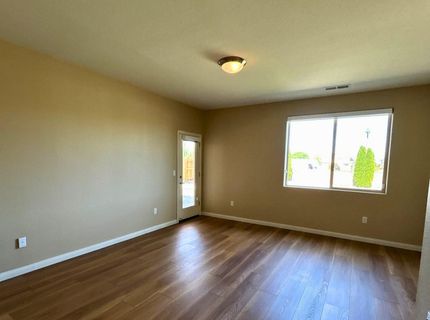 6016 Barrett Court, Sparks, NV 89436 Photo