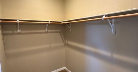 6016 Barrett Court, Sparks, NV 89436 Photo