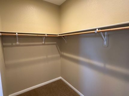 6016 Barrett Court, Sparks, NV 89436 Photo