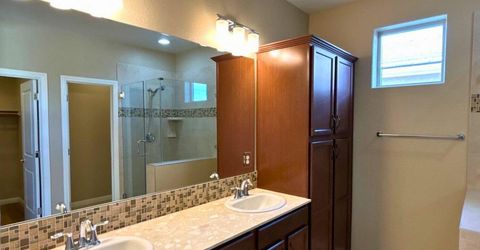 6016 Barrett Court, Sparks, NV 89436 Photo