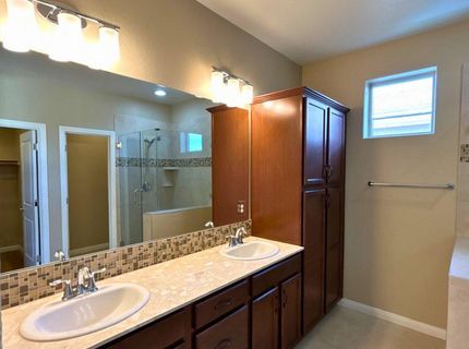 6016 Barrett Court, Sparks, NV 89436 Photo