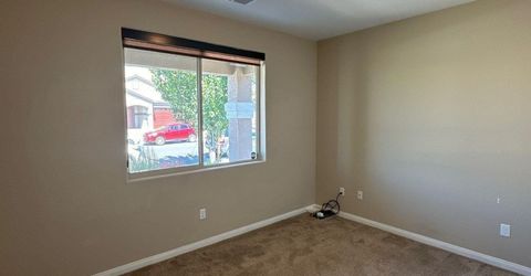 6016 Barrett Court, Sparks, NV 89436 Photo