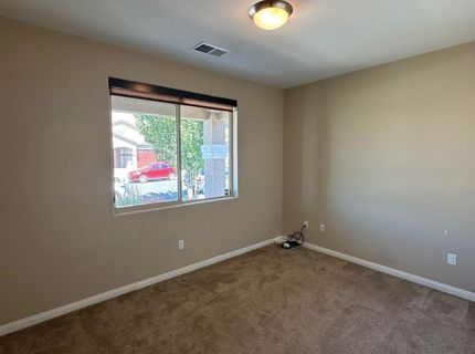 6016 Barrett Court, Sparks, NV 89436 Photo