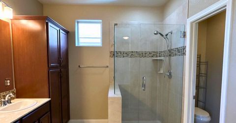 6016 Barrett Court, Sparks, NV 89436 Photo