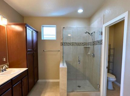 6016 Barrett Court, Sparks, NV 89436 Photo