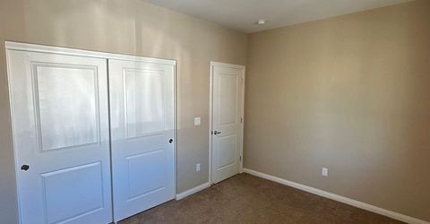 6016 Barrett Court, Sparks, NV 89436 Photo