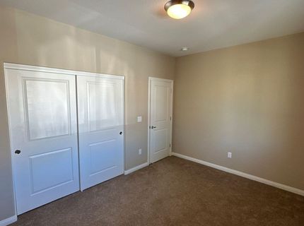 6016 Barrett Court, Sparks, NV 89436 Photo