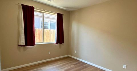 6016 Barrett Court, Sparks, NV 89436 Photo