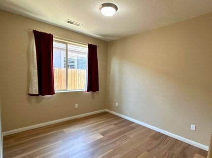 6016 Barrett Court, Sparks, NV 89436 Photo