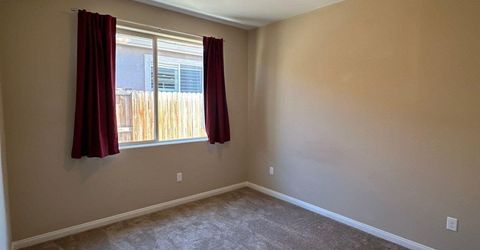 6016 Barrett Court, Sparks, NV 89436 Photo