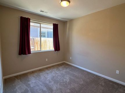 6016 Barrett Court, Sparks, NV 89436 Photo