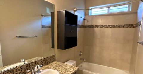 6016 Barrett Court, Sparks, NV 89436 Photo