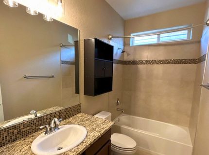 6016 Barrett Court, Sparks, NV 89436 Photo