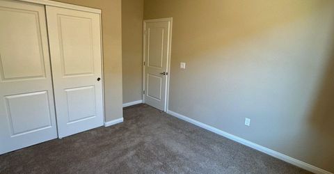 6016 Barrett Court, Sparks, NV 89436 Photo