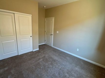 6016 Barrett Court, Sparks, NV 89436 Photo