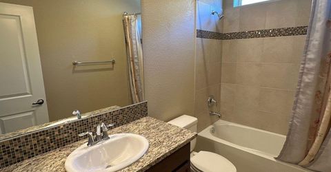 6016 Barrett Court, Sparks, NV 89436 Photo