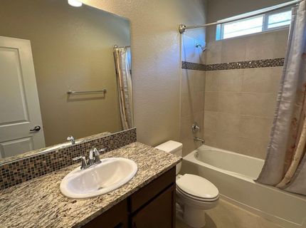 6016 Barrett Court, Sparks, NV 89436 Photo