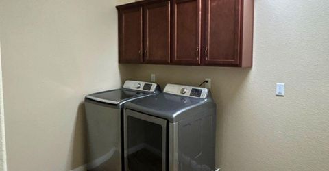 6016 Barrett Court, Sparks, NV 89436 Photo