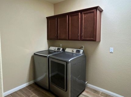 6016 Barrett Court, Sparks, NV 89436 Photo