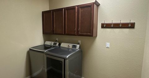 6016 Barrett Court, Sparks, NV 89436 Photo