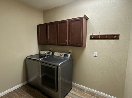 6016 Barrett Court, Sparks, NV 89436 Photo