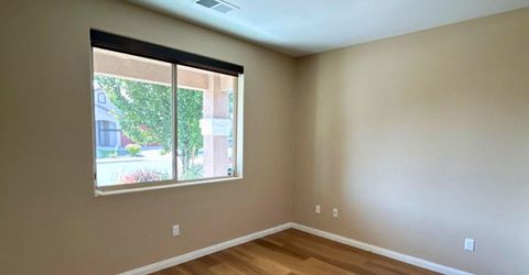 6016 Barrett Court, Sparks, NV 89436 Photo