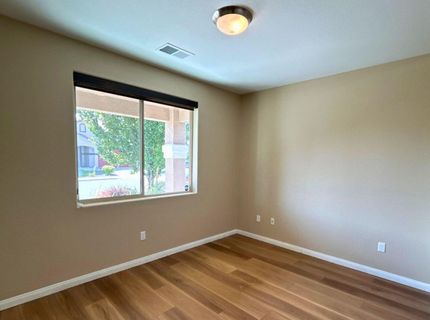 6016 Barrett Court, Sparks, NV 89436 Photo