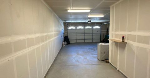 6016 Barrett Court, Sparks, NV 89436 Photo