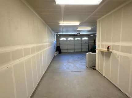 6016 Barrett Court, Sparks, NV 89436 Photo