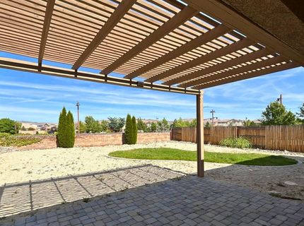 6016 Barrett Court, Sparks, NV 89436 Photo