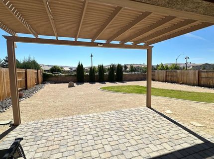 6016 Barrett Court, Sparks, NV 89436 Photo