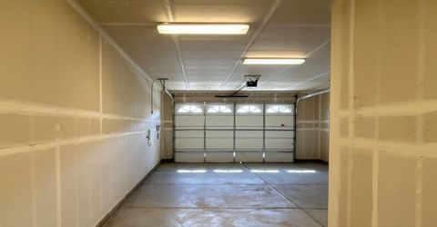 6016 Barrett Court, Sparks, NV 89436 Photo