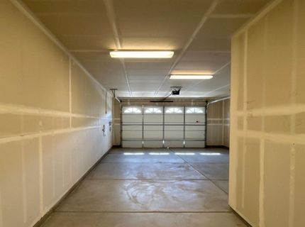 6016 Barrett Court, Sparks, NV 89436 Photo
