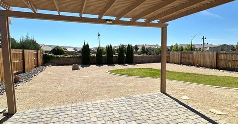 6016 Barrett Court, Sparks, NV 89436 Photo
