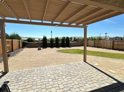 6016 Barrett Court, Sparks, NV 89436 Photo