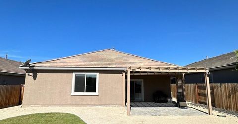 6016 Barrett Court, Sparks, NV 89436 Photo