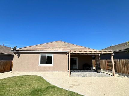 6016 Barrett Court, Sparks, NV 89436 Photo