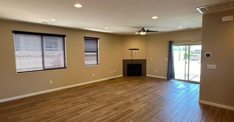 6016 Barrett Court, Sparks, NV 89436 Photo