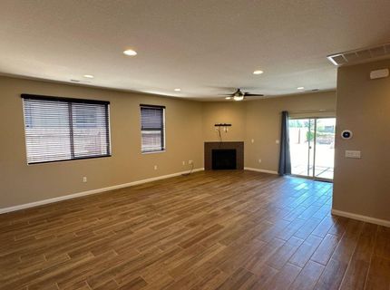 6016 Barrett Court, Sparks, NV 89436 Photo