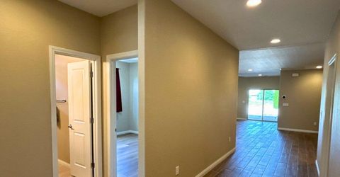 6016 Barrett Court, Sparks, NV 89436 Photo