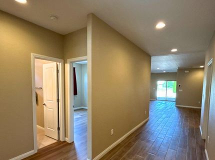 6016 Barrett Court, Sparks, NV 89436 Photo